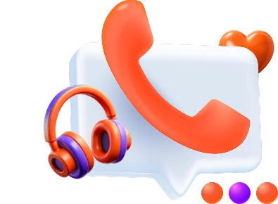 Поддержка Ростелеком в посёлок Северный